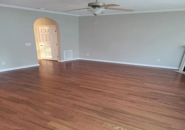 Photo 3 of Townhouse for sale at 5170 Hickory Holw Pkwy #953, Antioch, TN 37013 | MLS# 3309079 | Listing updated on 2026-08-19