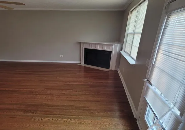 Photo 3 of Townhouse for sale at 5170 Hickory Holw Pkwy #953, Antioch, TN 37013 | MLS# 3309079 | Listing updated on 2026-08-19