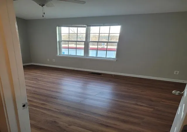 Photo 4 of Townhouse for sale at 5170 Hickory Holw Pkwy #953, Antioch, TN 37013 | MLS# 3309079 | Listing updated on 2026-08-19