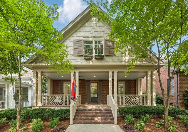 1st image of 321 Starling Ln, Franklin, TN 37064 | MLS# 3306295