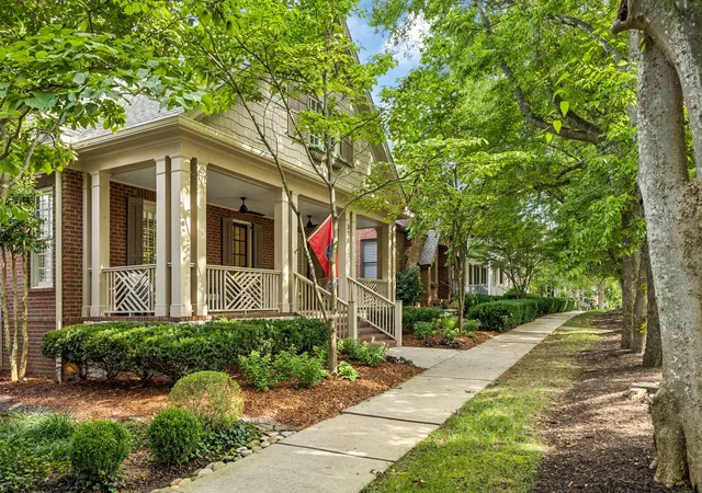 4th image of 321 Starling Ln, Franklin, TN 37064 | MLS# 3306295