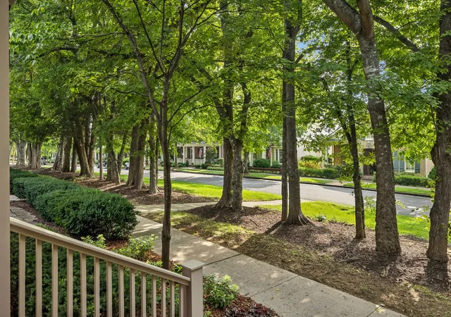 5th image of 321 Starling Ln, Franklin, TN 37064 | MLS# 3306295