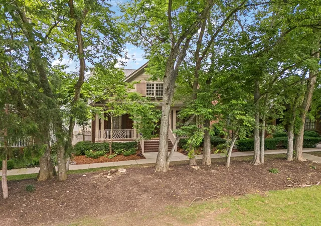 72nd image of 321 Starling Ln, Franklin, TN 37064 | MLS# 3306295