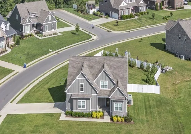 1st image of 1860 Rhonda Dr, Christiana, TN 37037 | MLS# 3280966