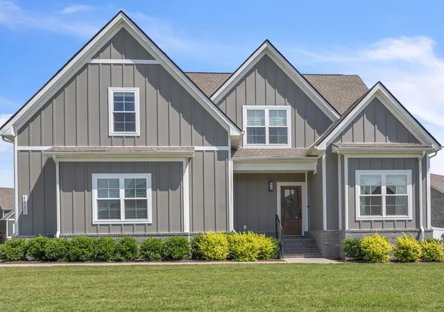 2nd image of 1860 Rhonda Dr, Christiana, TN 37037 | MLS# 3280966