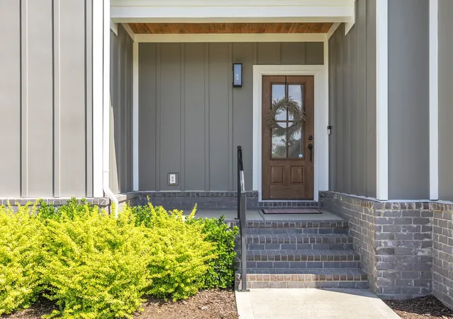 3rd image of 1860 Rhonda Dr, Christiana, TN 37037 | MLS# 3280966