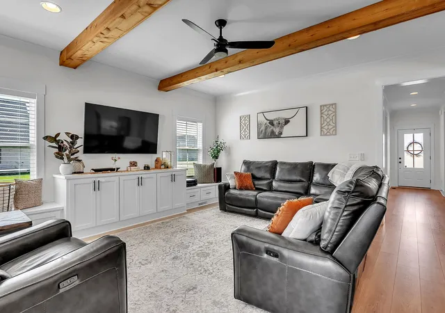5th image of 1860 Rhonda Dr, Christiana, TN 37037 | MLS# 3280966