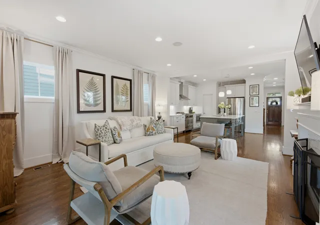 1st image of 1019 Caldwell Ave, Nashville, TN 37204 | MLS# 3312171