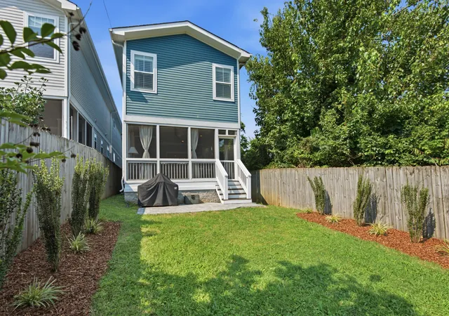 36th image of 1019 Caldwell Ave, Nashville, TN 37204 | MLS# 3312171