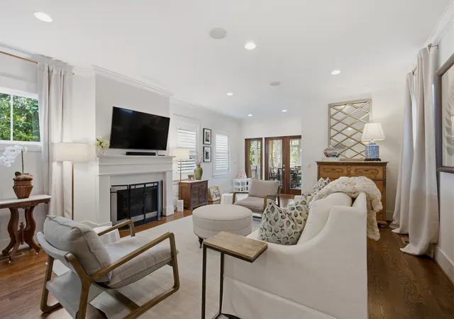 5th image of 1019 Caldwell Ave, Nashville, TN 37204 | MLS# 3312171