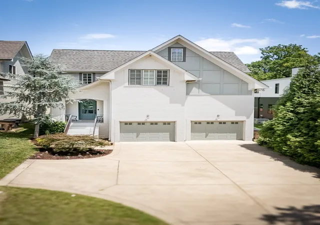 Photo 1 of Single family home for sale at 4408b Lealand Ln, Nashville, TN 37204 | MLS# 3279296 | Listing updated on 2026-08-26