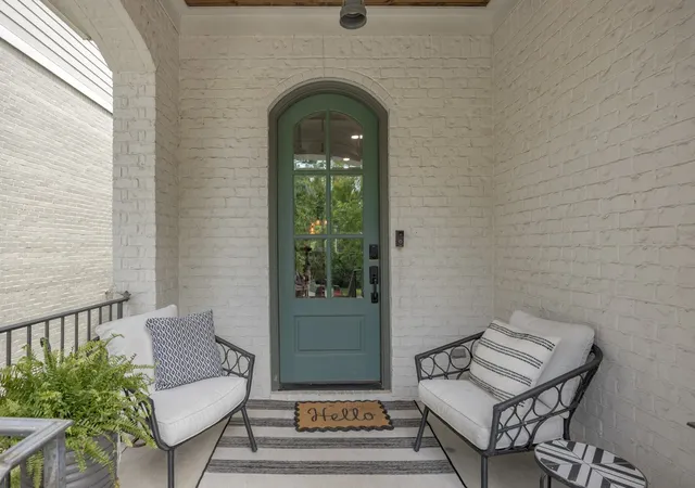 Photo 3 of Single family home for sale at 4408b Lealand Ln, Nashville, TN 37204 | MLS# 3279296 | Listing updated on 2026-08-26