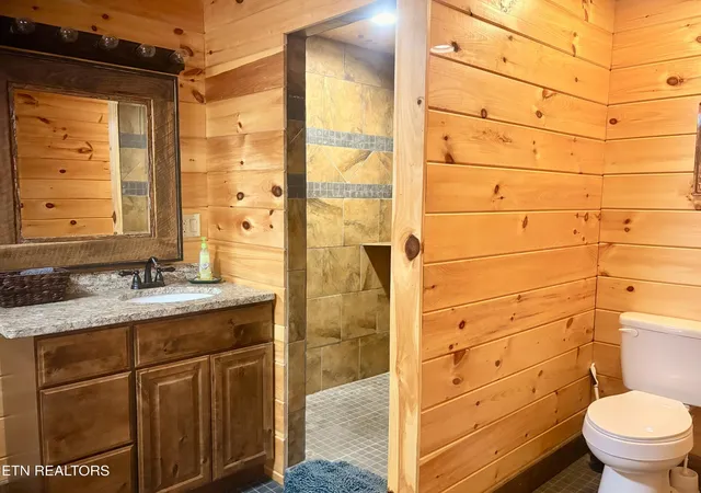 13th image of 126 Rafter Rd, Tellico Plains, TN 37385 | MLS# 3277225
