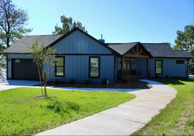 1st image of 116 Tanasi Trl, Dover, TN 37058 | MLS# 3281330