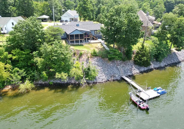 2nd image of 116 Tanasi Trl, Dover, TN 37058 | MLS# 3281330