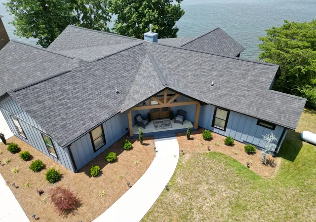 3rd image of 116 Tanasi Trl, Dover, TN 37058 | MLS# 3281330