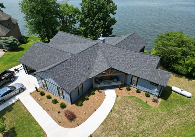 4th image of 116 Tanasi Trl, Dover, TN 37058 | MLS# 3281330