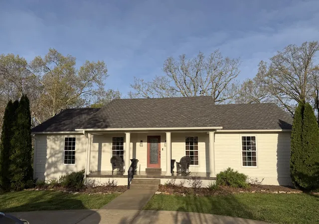 2nd image of 153 Gore Rd, Lawrenceburg, TN 38464 | MLS# 3277232
