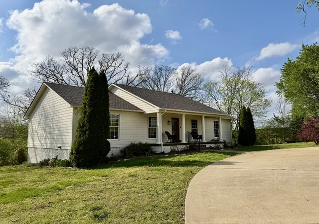 23rd image of 153 Gore Rd, Lawrenceburg, TN 38464 | MLS# 3277232