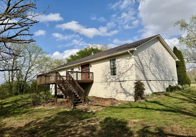 3rd image of 153 Gore Rd, Lawrenceburg, TN 38464 | MLS# 3277232