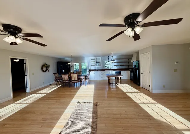 4th image of 153 Gore Rd, Lawrenceburg, TN 38464 | MLS# 3277232