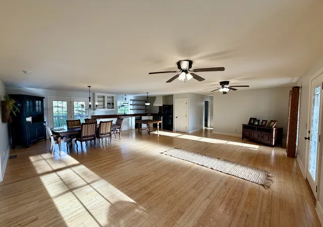 5th image of 153 Gore Rd, Lawrenceburg, TN 38464 | MLS# 3277232