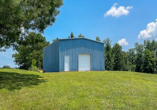 1st image of 0 Clifton Road, Lawrenceburg, TN 38464 | MLS# 3277253