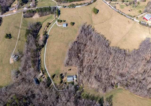 2nd image of 0 Clifton Road, Lawrenceburg, TN 38464 | MLS# 3277253