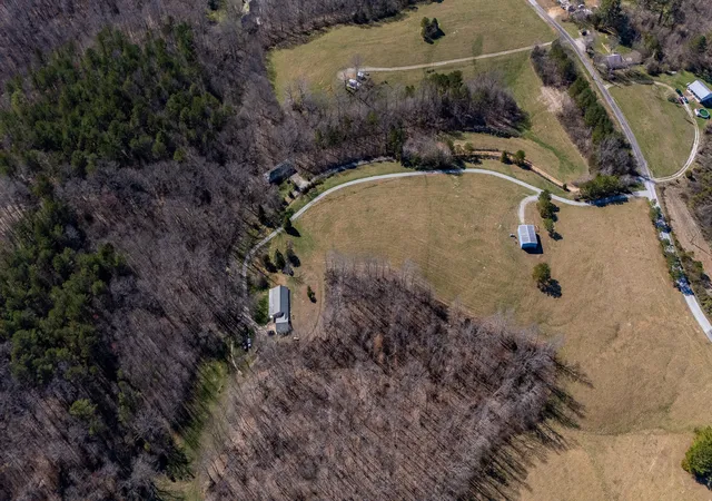 3rd image of 0 Clifton Road, Lawrenceburg, TN 38464 | MLS# 3277253