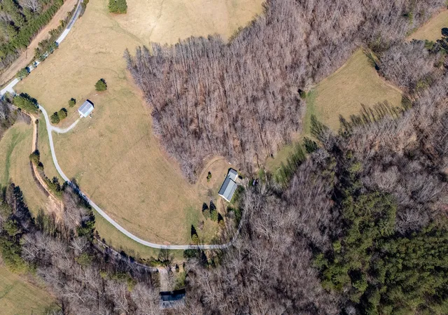 4th image of 0 Clifton Road, Lawrenceburg, TN 38464 | MLS# 3277253