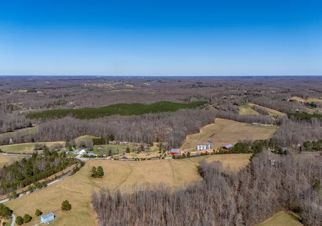 5th image of 0 Clifton Road, Lawrenceburg, TN 38464 | MLS# 3277253