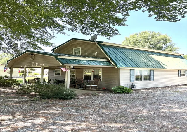 Homes for sale in Springville, TN | 104 Rickman Dr, Springville, TN 38256 | MLS# 3277251