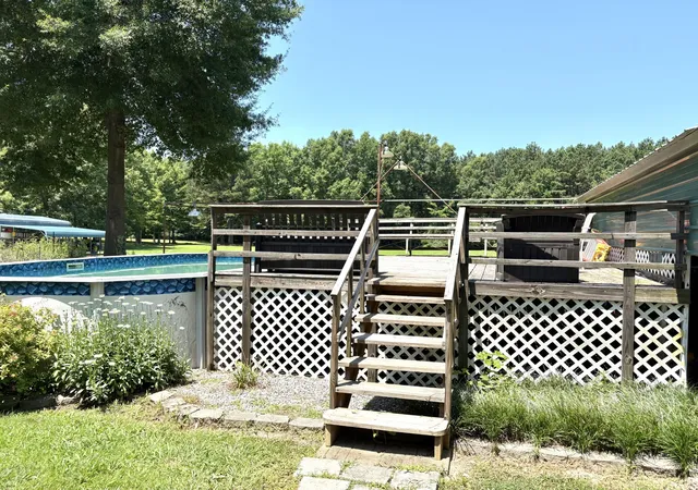 Homes for sale in Springville, TN | 104 Rickman Dr, Springville, TN 38256 | MLS# 3277251