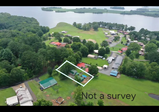 Homes for sale in Springville, TN | 104 Rickman Dr, Springville, TN 38256 | MLS# 3277251