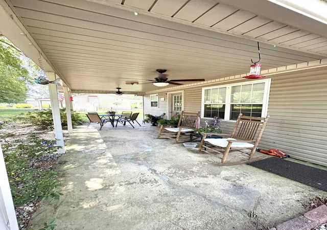 Homes for sale in Springville, TN | 104 Rickman Dr, Springville, TN 38256 | MLS# 3277251