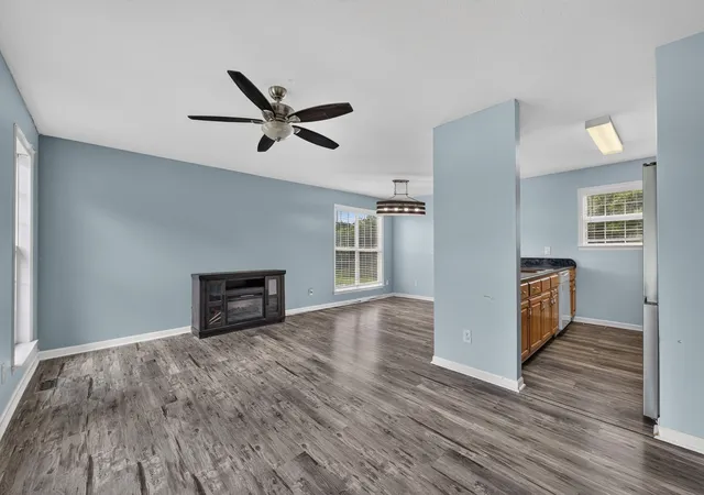 Homes for sale in Fayetteville, TN | 48 Ridgeline Dr, Fayetteville, TN 37334 | MLS# 3277646