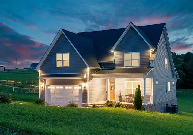 1st image of 3968 Chapel Hill Rd, Clarksville, TN 37040 | MLS# 3277651