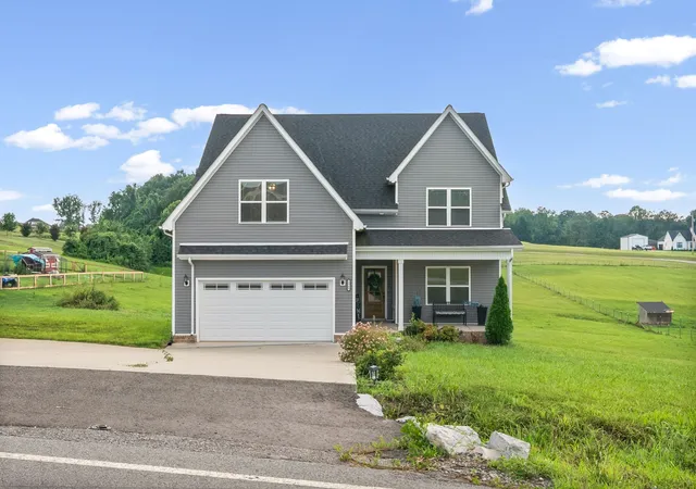 66th image of 3968 Chapel Hill Rd, Clarksville, TN 37040 | MLS# 3277651