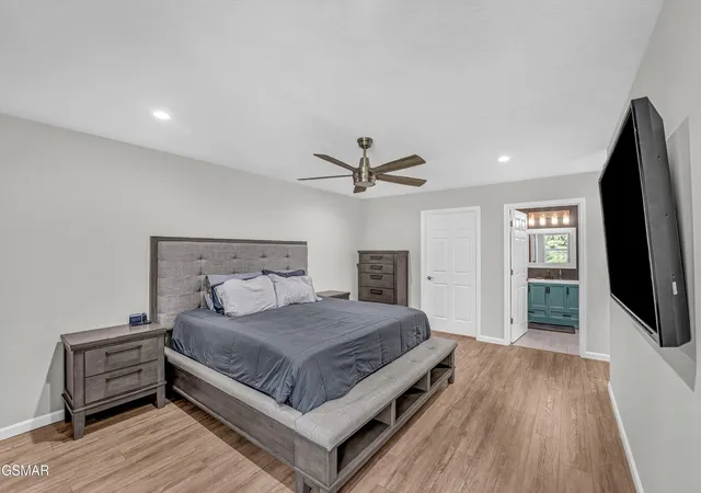 Photo 3 of Single family home for sale at 524 Amarillo Dr, Seymour, TN 37865 | MLS# 3277244 | Listing updated on 2026-10-09