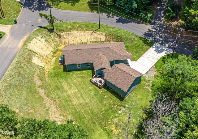 Photo 3 of Single family home for sale at 524 Amarillo Dr, Seymour, TN 37865 | MLS# 3277244 | Listing updated on 2026-10-20