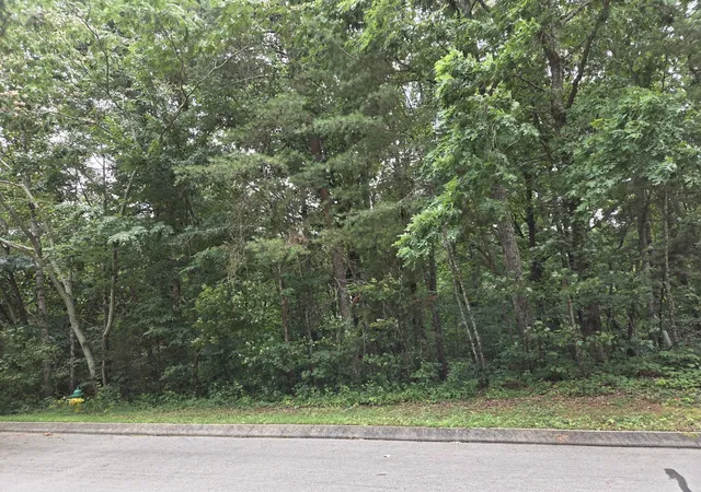 1st image of 0 Callen Cove, Athens, TN 37303 | MLS# 3277246