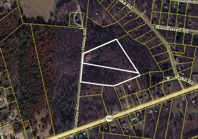 1st image of 0 Hatley Rd, Lyles, TN 37098 | MLS# 3282587