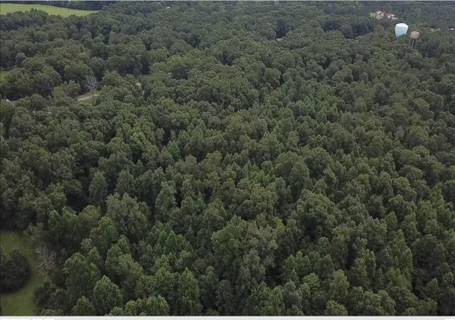 3rd image of 0 Hatley Rd, Lyles, TN 37098 | MLS# 3282587