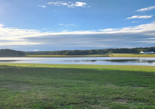 1st image of 0 Eagle View Ln, Mc Minnville, TN 37110 | MLS# 3278205