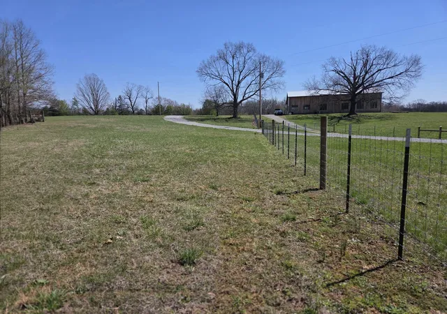 2nd image of 0 Eagle View Ln, Mc Minnville, TN 37110 | MLS# 3278205