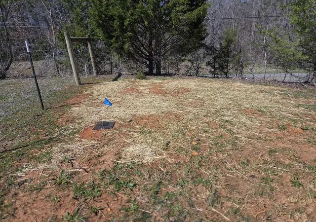 Photo 3 of Land for sale at 0 Eagle View Ln, Mc Minnville, TN 37110 | MLS# 3278205 | Listing updated on 2026-08-20