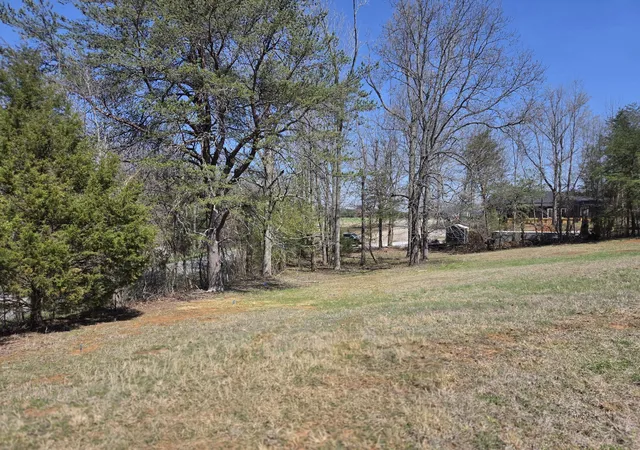 Photo 3 of Land for sale at 0 Eagle View Ln, Mc Minnville, TN 37110 | MLS# 3278205 | Listing updated on 2026-08-20