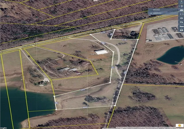 43rd image of 0 Eagle View Ln, Mc Minnville, TN 37110 | MLS# 3278205
