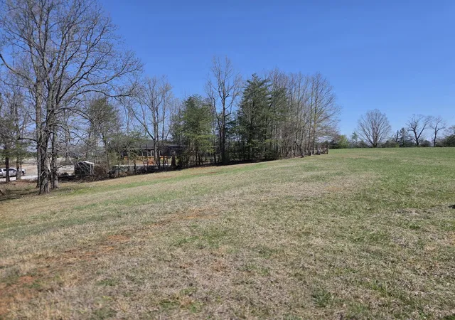 Photo 4 of Land for sale at 0 Eagle View Ln, Mc Minnville, TN 37110 | MLS# 3278205 | Listing updated on 2026-08-20