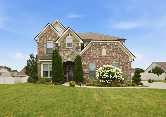 2nd image of 7008 San Gilberto Ct, Spring Hill, TN 37174 | MLS# 3285728